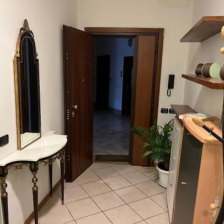 Apartment In Piazza Puccini ฟลอเรนซ์ ภายนอก รูปภาพ