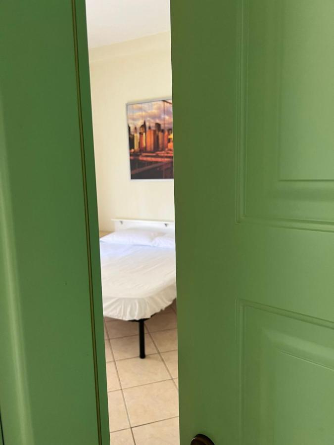 Apartment In Piazza Puccini ฟลอเรนซ์ ภายนอก รูปภาพ